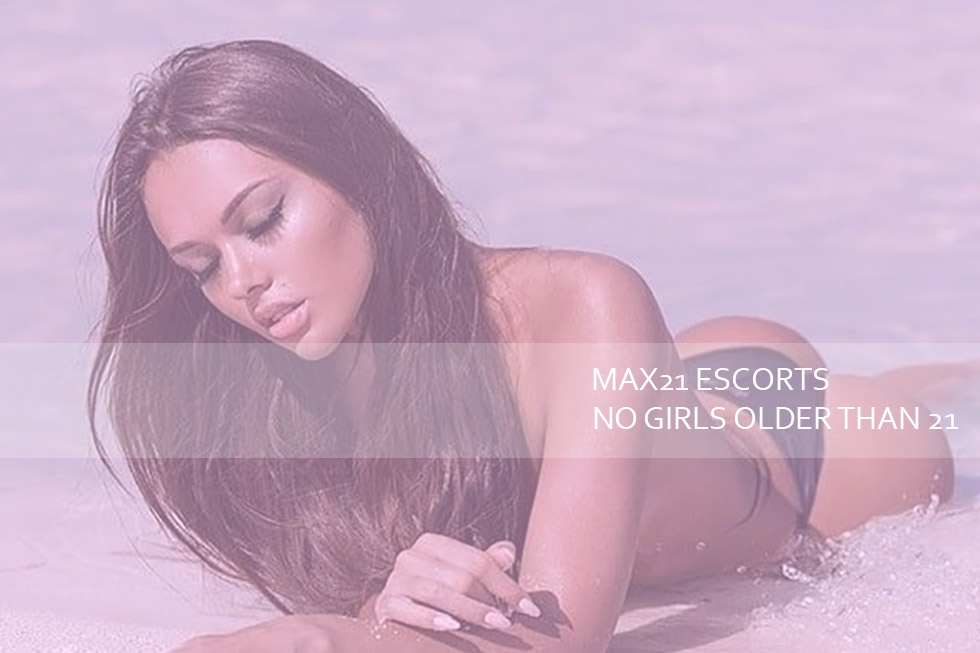 21MAX EsCORTS
www.max21.life