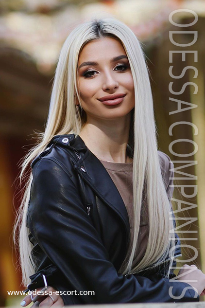 sofia, 21 Years
www.o-companions.com